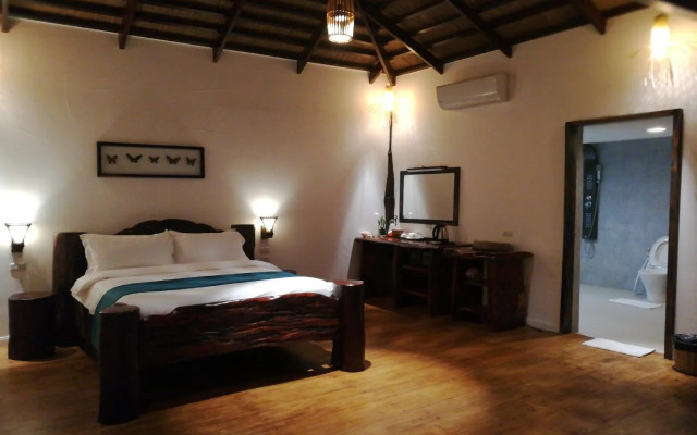 El Nido Bayview Resort