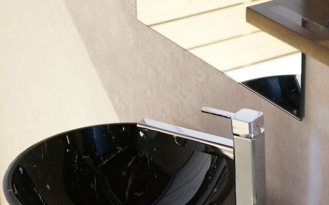 Kirari Guest House kyoto Higashi Kujyo