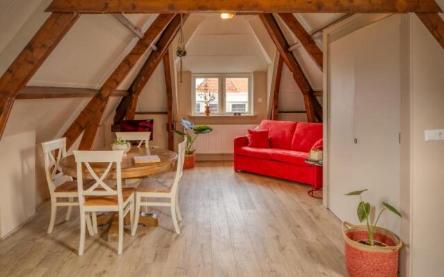 Gunnery's Guest House