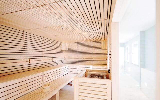 Grand Hotel Bregenz - MGallery Collection