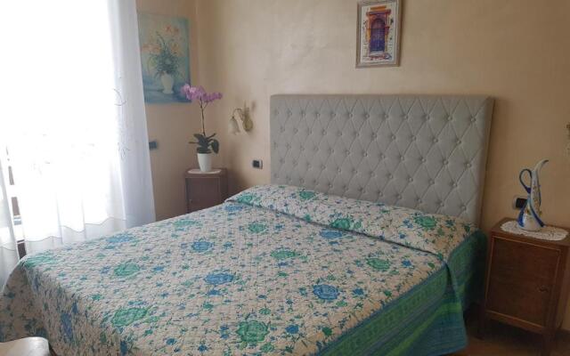 B&B Fontanella
