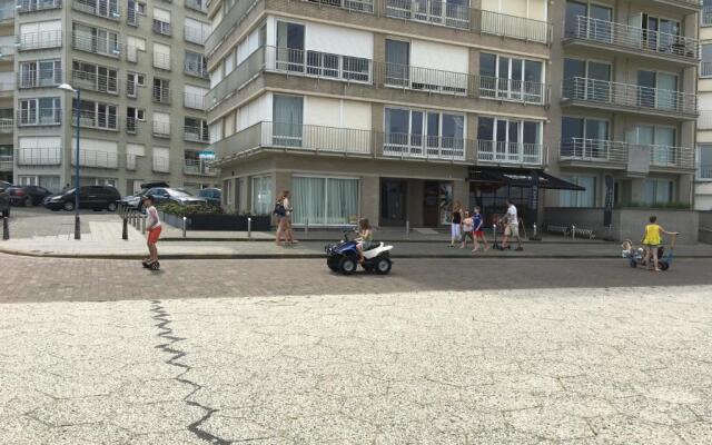 Au gré du vent