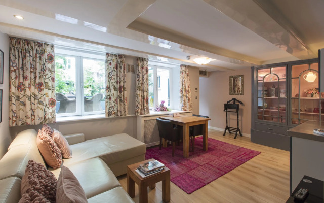 Dutch Masters Amsterdam