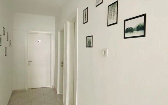 Hüya Bozcaada
