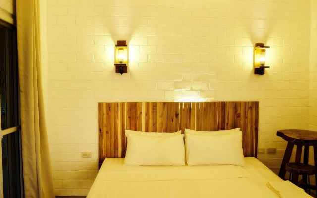 Eco Hotels El Nido