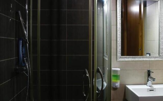 San Vito Apartment