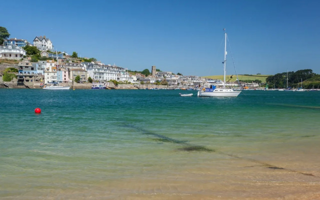 35 The Salcombe