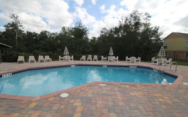 Florida Vacations 365