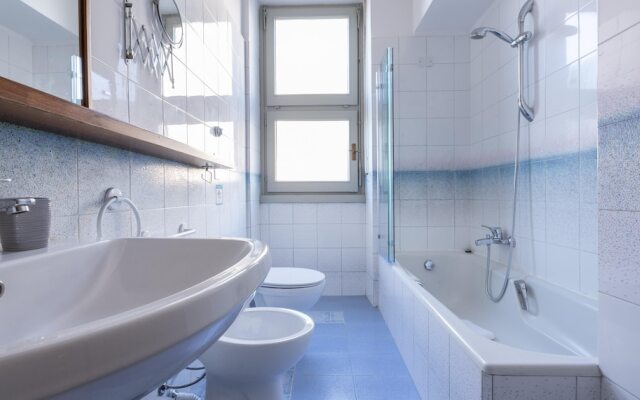 Italianway - Eschilo 5