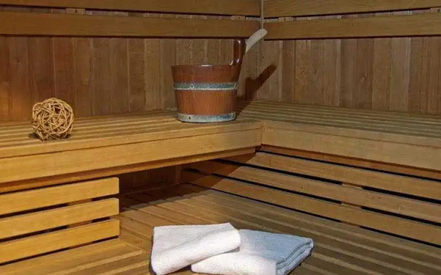 Gresham Carat Hotel Hamburg