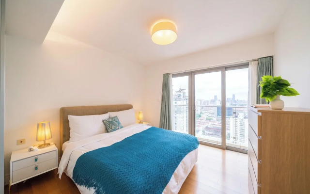 Tyms Elegant 3BR 2BA Apt Near Malls