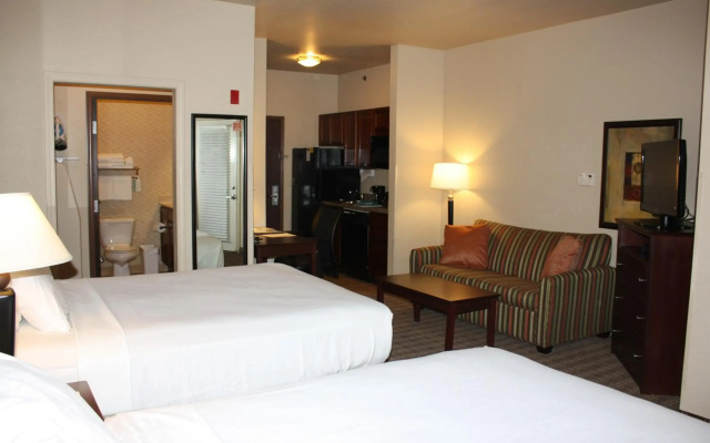 Comfort Inn Altoona-Des Moines