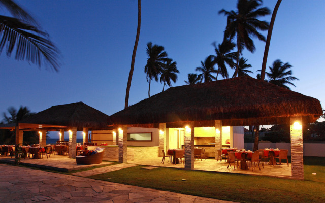 Village Porto de Galinhas