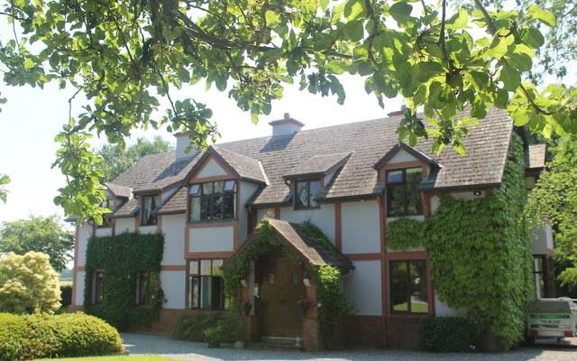 Littlewood B&B