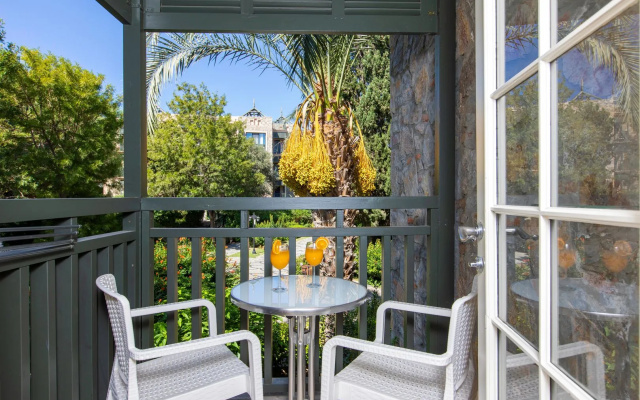Selectum Collection Bodrum (Ex. Kairaba Bodrum Imperial)