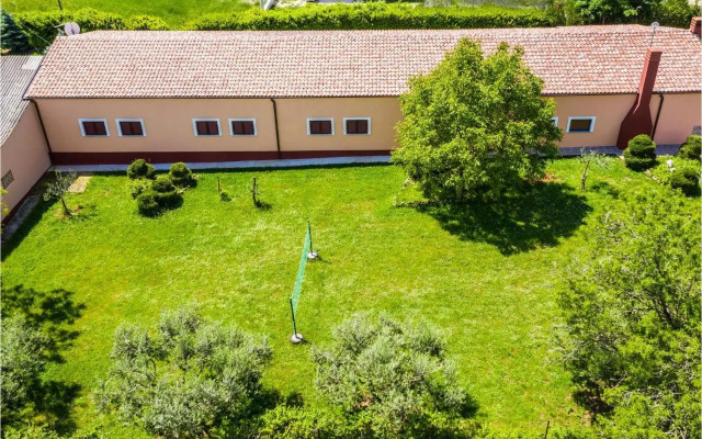 Apartment Krnica XII