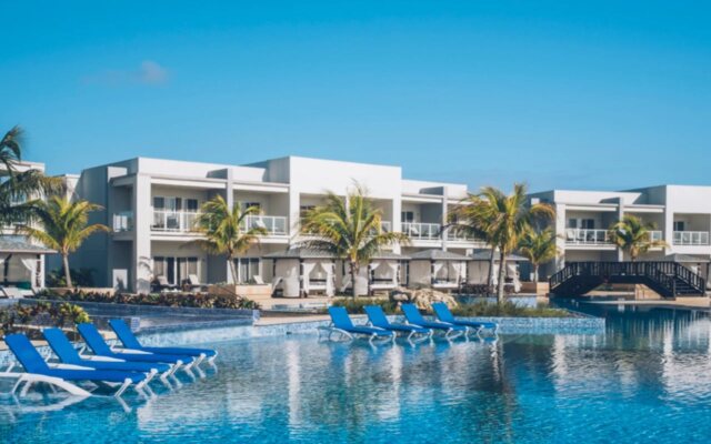 Iberostar Coral Holguin