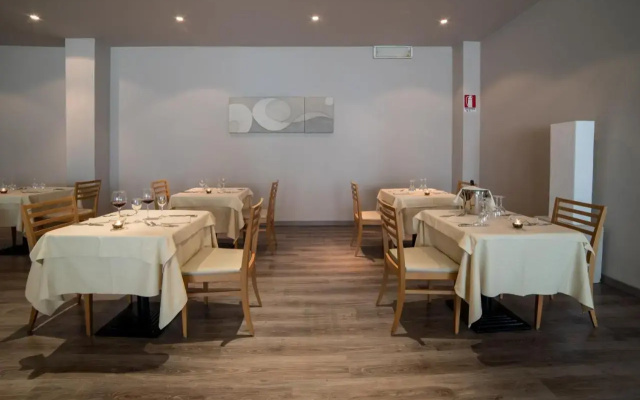 Idea Hotel Piacenza