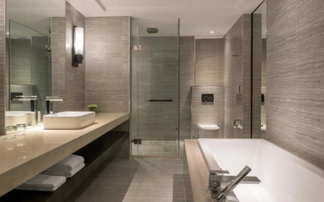 Courtyard by Marriott Siem Reap Resort