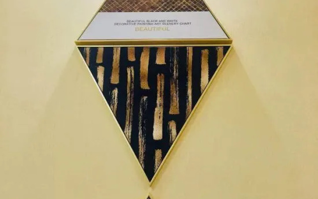 Yi Pin Holiday Hotel (Haikou Meilan Airport)