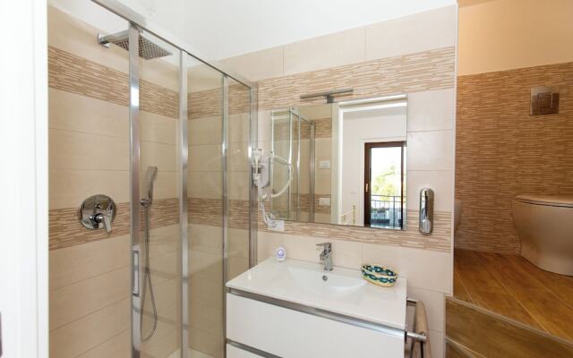 Guest House - I Salici