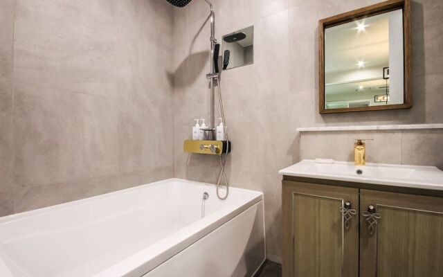 Hotel Seowa