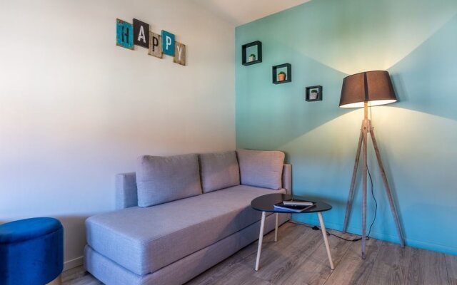 Appartement 201-Nouveau-Netflix-GregImmo