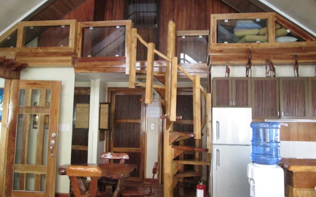 La Bella Casa de Boracay