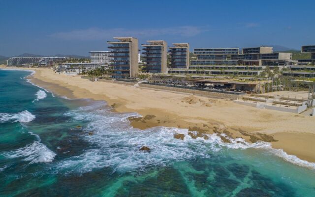 Solaz, A Luxury Collection Resort, Los Cabos