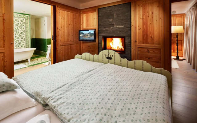 Gasthof Post