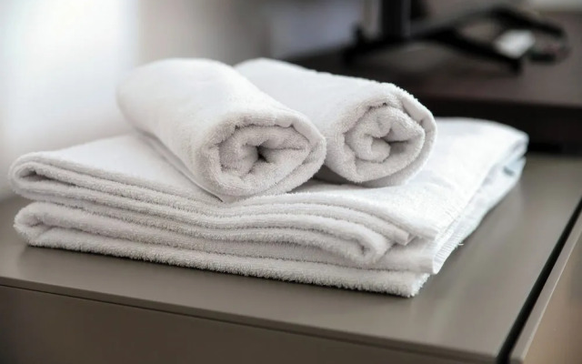 Sandi Luxury Apartment