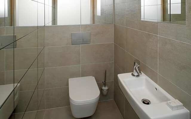 Rosevia Resort & SPA