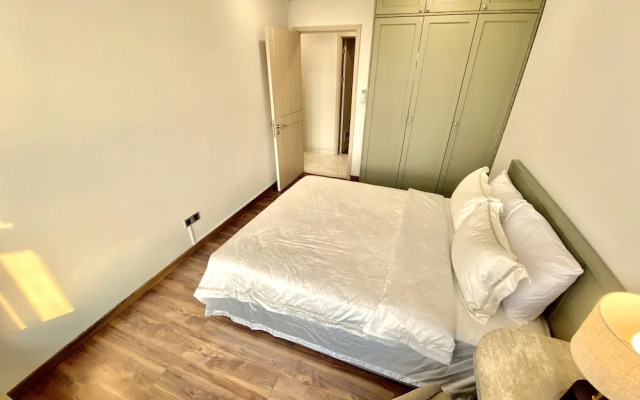 Scenic Valley VietNam - Vina We Stay