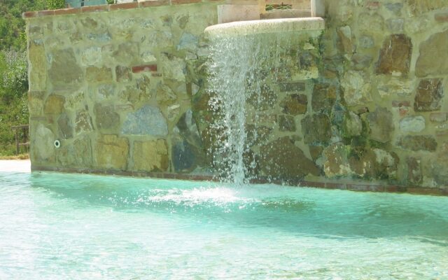 Borgo Mulignone