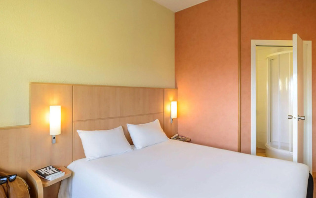 York Hotel