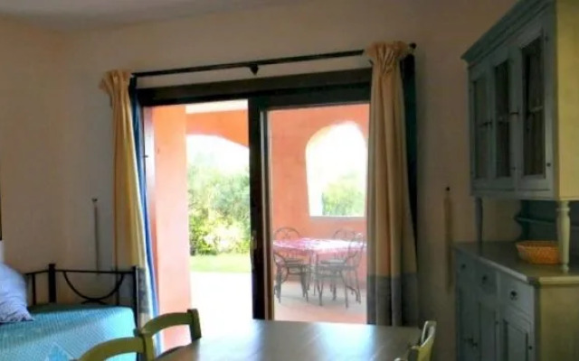 Asfodeli di Marinella