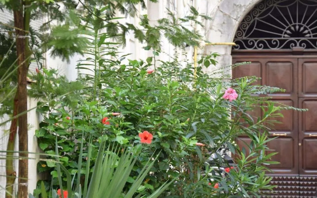 Acquablu charme suite