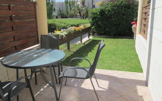 Nomi Suites