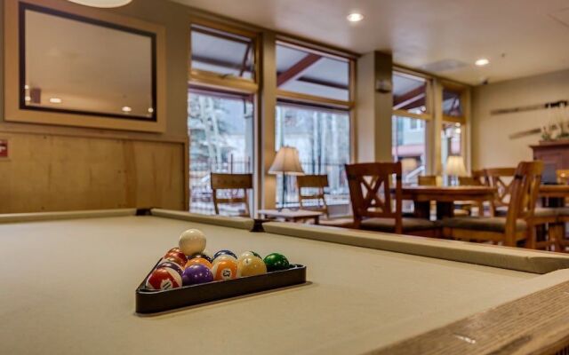 Silver Mill #8159 - 2 Br Condo