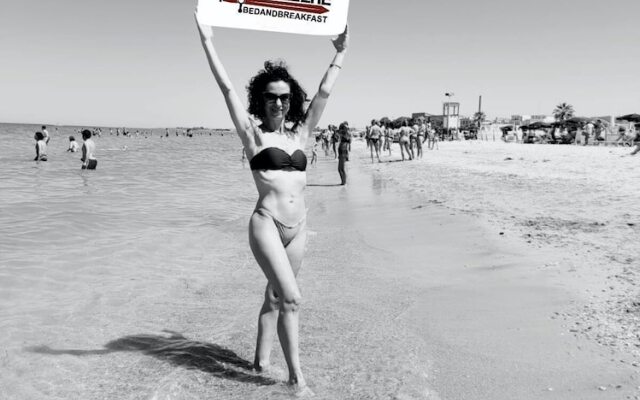 Il Cavalliere Bed & breakfast