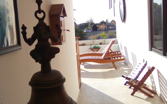 Alquimia By 5th Avenue Realty Group