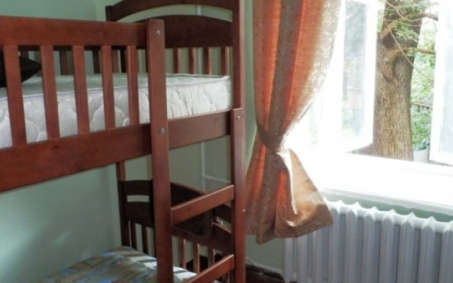 Yourhostel Arsenalnaya