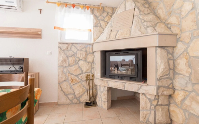 Apartment Complex Divino