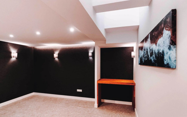 GBH Hotel-Apartamentos Posidonia