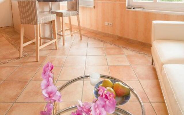 Gustls Hus, App 2