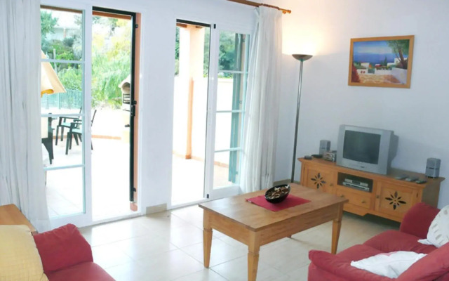 Jardines de Burriana 15