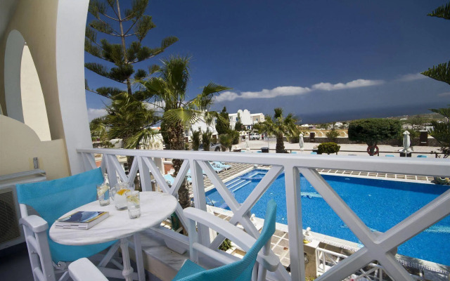 Hotel Golden Star