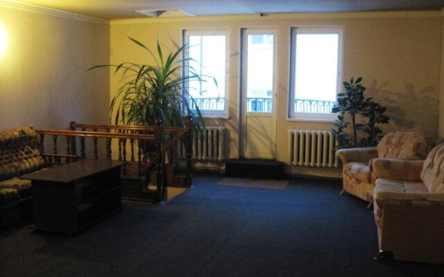 Lambada Mini Hotel