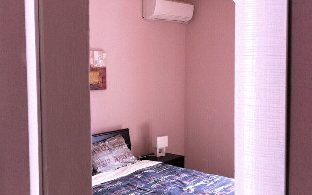 Seaside Holidays - Appartamento Dalia