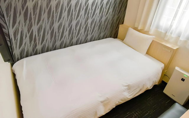 Miyazaki Daiichi Hotel